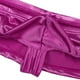thumbnail image 5 of IEFiEL Cool Gay Sexy Lencería para hombre bragas Wetlook cintura baja sólido bulto bolsa calzoncillos pene masculino suspensorio ropa interior calzoncillos, 5 of 5