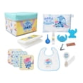 thumbnail image 1 of Set de cuidado e higiene Disney Stich, 1 of 6