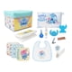 thumbnail image 1 of Set de cuidado e higiene Disney Stich, 1 of 6