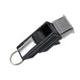 thumbnail image 1 of Silbato deportivo BuyWeek transparente profesional, 1 of 12