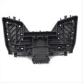 thumbnail image 2 of 56G927225B For Skoda Karoq Kodiaq Handbrake Switch, 2 of 5