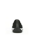 thumbnail image 6 of Ryka Womens Echo Slip On Sneaker - Medium & Wide Width, 6 of 7