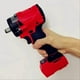 thumbnail image 5 of Brushless Impac Wrench Electric Driver for Milwaukee 18V Battery, 5 of 5