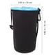 thumbnail image 3 of ColoMX 4 piezas de lente de neopreno Pouch, 3 of 7