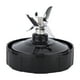 thumbnail image 1 of Cuchilla extractora para licuadora NUTRI NINJA Accesorios de repuesto, 1 of 15