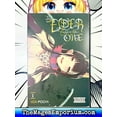 thumbnail image 2 of Elder Sister-Like One The Elder Sister-Like One, Vol. 1: Volume 1, Book 1, (Paperback), 2 of 3
