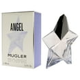 thumbnail image 4 of Thierry Mugler Angel Eau De Toilette Refillable Star 100 ml / 3.3 fl. oz, 4 of 6