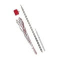 thumbnail image 4 of Antena QRP HF, Antena QRP HF 14M‑30MHz 300W‑600W Componente Eléctrico De Antena De Banda Completa De Onda Corta De Alta Frecuencia, 4 of 14