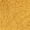Yellow, variant on Women's Slip On Pointed Toe Ballet Flat Shoes Casual Suede Non Slip Dress Shoes Soft Sole Comfortable Barefoot Shoe Green Size 8