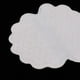 thumbnail image 5 of 20x Almohadillas para Las Axilas Desechables Almohadillas para El Sudor para Las Axilas Que Absorben El Sudor Contra Las de Sudor Protección P 肉 粉色 盒装, 5 of 8