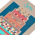 thumbnail image 6 of American Greetings Birthday Card for Son (Happy and Proud), 6 of 7