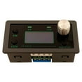 thumbnail image 7 of Stepper Motor Driver Controller with Speed Control for Forward Reverse Operate, 7 of 7