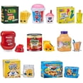 thumbnail image 1 of Shopkins Real Littles Collector Pack | Series 15 | One Random, 1 of 2