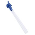 thumbnail image 1 of RV Water Tank Filler with Shut Off Valve, Fast RV Water Tank Fill Adapter Efficient  for RVs Garden Irrigation Car Washes, 1 of 7