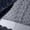 Navy, variant on Munchkin by Stride Rite Toddler Girl Layne Mary Jane Shoes