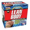 Lean Body Chocolate, 42ct