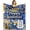 no364, variant on Cool Graduation Gifts for Him Throw Blanket 50"X60", Best Gifts for High School Seniors, 2026 PHD/College/Masters Degree Graduation Gift - Men Grad Congrats Presents