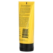 Bee Bald SHAVE Premium Shaving Cream for Men, Smooth & Quick Shave for Face and Head, 6 fl oz