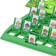 thumbnail image 3 of The Ultimate Logical Guessing Game: A Stimulating Board Game For Family Bonding Party Entertainment And Challenge, 3 of 8