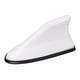thumbnail image 1 of Antena Techo Aleta Universal Coche para, 1 of 8