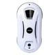 thumbnail image 1 of Robot de limpieza de ventanas PuRuiKai, Robot limpiador de ventanas eléctrico de alta succión, Robot aspirador con Control remoto anticaída Tan Jianjun unisex, 1 of 2