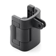 thumbnail image 3 of Adaptador de expansión DJI Osmo Pocket 3 Cold Shoe Action Camera, 3 of 5