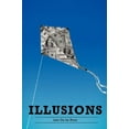 thumbnail image 1 of Illusions, 1 of 2