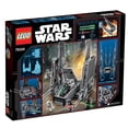thumbnail image 6 of LEGO Star Wars TM Kylo Ren's Command Shuttle™ 75104, 6 of 6