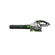 Ego Handheld Leaf Blower,670 cfm,180 mph LB6700