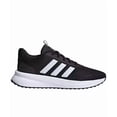 thumbnail image 3 of Size 12 - Adi-das X_PLRPATH Black White, 3 of 6