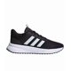 thumbnail image 3 of Size 12 - Ad-id-as X_PLRPATH Black White, 3 of 6