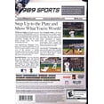 thumbnail image 2 of Sony MLB 2005 Playstation 2, 2 of 2