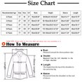thumbnail image 2 of breaise Boys Girls Toddlers Winter Coats Quilted Puffer Jacket Kids Fleece Lapel Collar Baggy Down Snow Jacket Coat Outerwear 2-7Y, 2 of 5