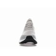 thumbnail image 3 of Nike Men's Air Max 270 Vast Grey Fir Running Shoes, from StockX, 3 of 5