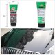 thumbnail image 2 of Cera reparadora para pulir y reparar arañazos de pintura de automóviles G-239R Color Magic Car Automobiles Paint Polishing Care 100 ml, 2 of 4