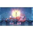thumbnail image 3 of Dead Cells Return To Castlevania para Playstation 5 PlayStation Standar, 3 of 4