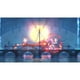thumbnail image 3 of Dead Cells Return To Castlevania para Playstation 5 PlayStation Standar, 3 of 4