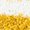 Yellow, variant on Socks Breathable SoftComfortable Womens Coral Fleece Stripe Colorful Lightweight Cotton Athletic Multicolor