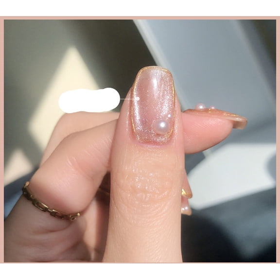 Scrub Daddy Scrub Mommy Power Flower Non-Scratch Cleaning Sponge