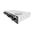 thumbnail image 3 of Ecualizador Paramétrico 4 Bandas DB Drive SPEQP 8 V RMS, 3 of 10