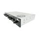 thumbnail image 3 of Ecualizador Paramétrico 4 Bandas DB Drive SPEQP 8 V RMS, 3 of 10