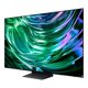 thumbnail image 3 of TV Samsung 55 Pulgadas 4K Ultra HD Smart TV OLED QN55S90DAFXZX, 3 of 4