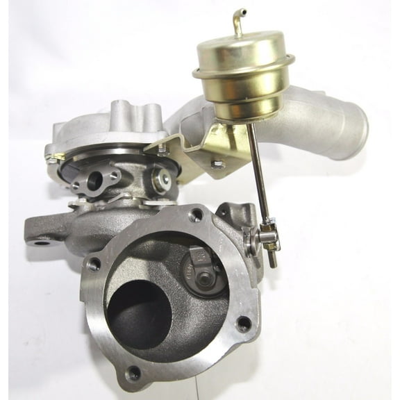 Turbo Turbocharger K04-001 VW Golf Jetta 1.8T Beetle Audi TT Turbo Charger K04-00153049500001 Turbo OE Number: 06A145704S 06A145713B 06A145713M 06A14571