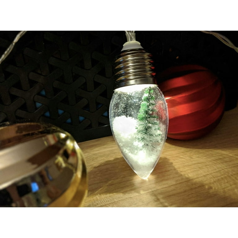 Target christmas lights deals