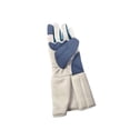 thumbnail image 1 of Guantes de esgrima Equipo de entrenamiento Equipo de protección para niños para competición Mano izquierda XL, 1 of 9