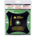 thumbnail image 2 of MTD Trimmer/ Brush Cutter Blade, 2 of 2
