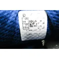 thumbnail image 3 of New Balance Mens Shoes 1290 Size 14D Sneaker Athletic Running Pre Owned vq, 3 of 6