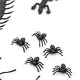 thumbnail image 4 of 44pcs Mixed Insect Reptile Scorpion Mouse Model Kids Bag gift Novelty Animal Toy, 4 of 6