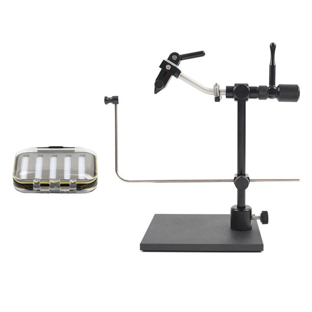 Mejor Tipo De BACKING Para Pesca Con Mosca En AGUA SALADA - Foto 8