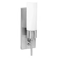thumbnail image 2 of Access Lighting 1 Light Wall Sconce, 2 of 2